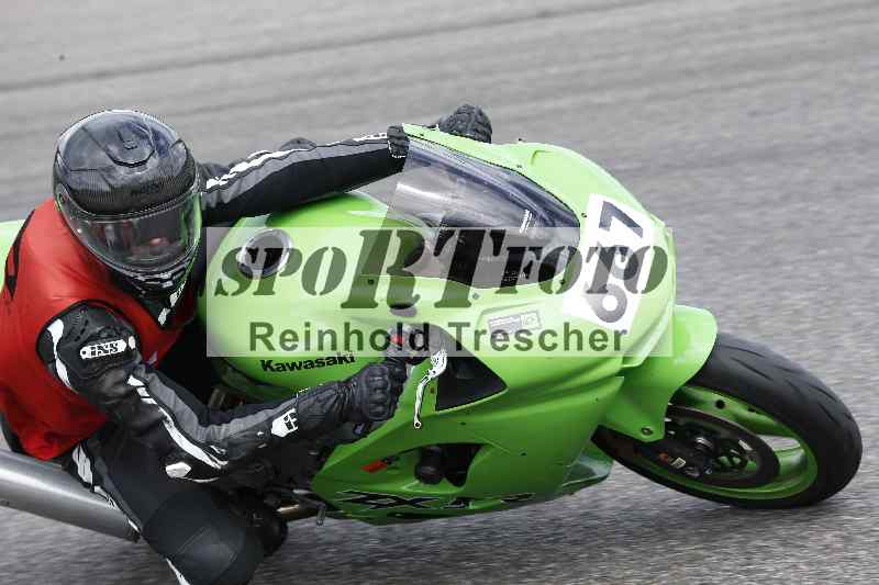 /34 25.07.2025 Speer Racing ADR/RC Girls Camp/667